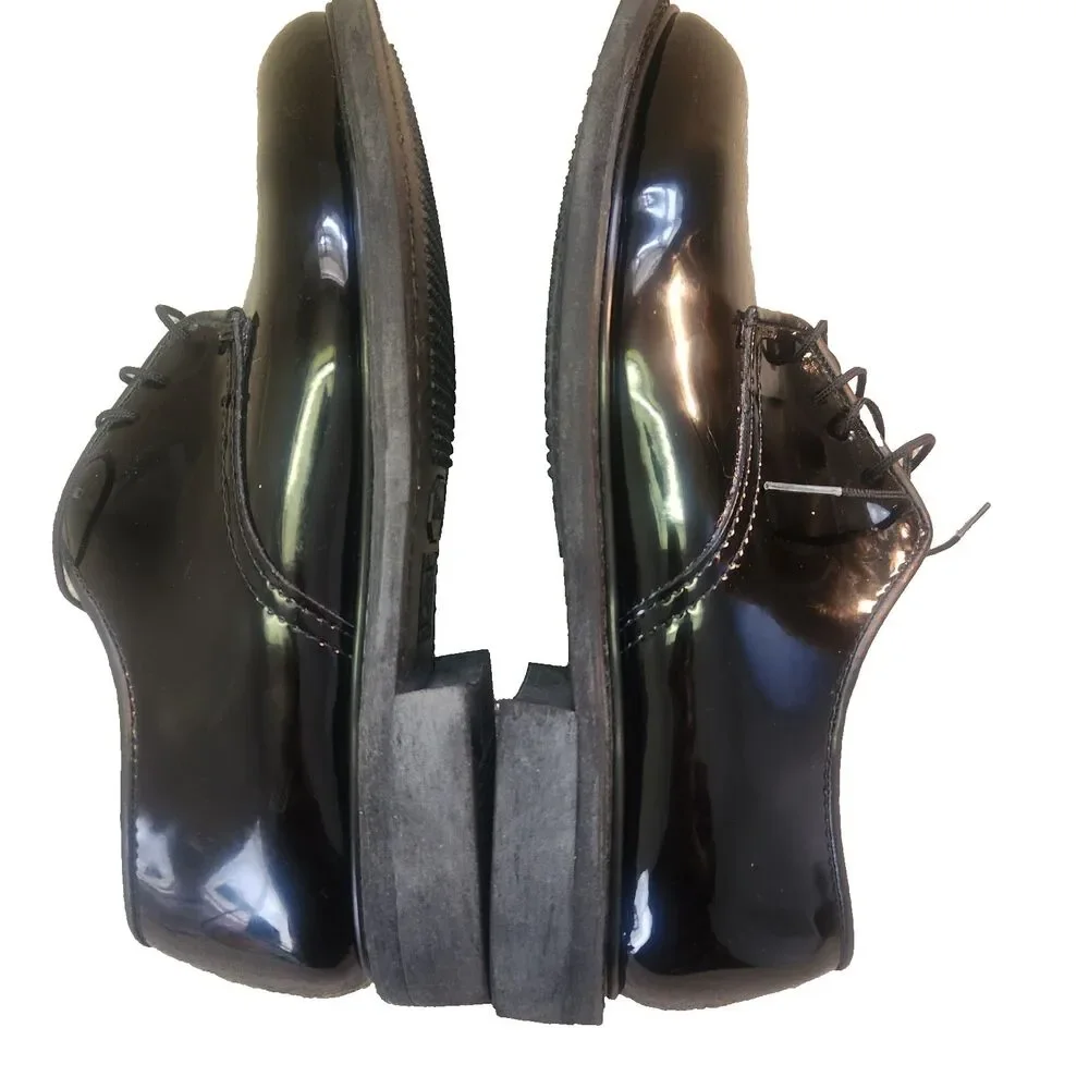 Capps airlite mens